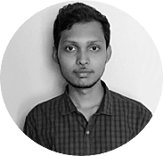 Mrunaynath- nexivo web developer