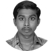 Nagarjuna Reddy- nexivo web developer