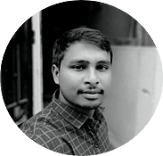 Ramakrishna- nexivo web developer