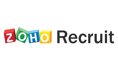 Zoho Recruit to streamline your HR process