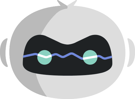 zobot, zoho chatbot