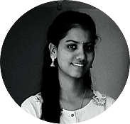 Sirisha- nexivo web developer