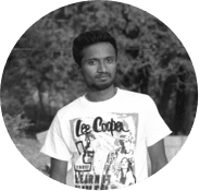 Sripanth K- nexivo web developer