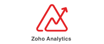 Zoho Analytics