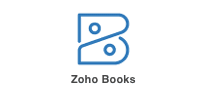 Zoho  Books