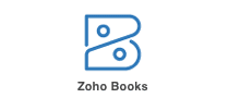 Zoho Books
