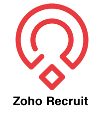 Zoho hr&recruit
